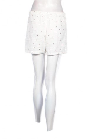 Dámské kraťasy  H&M, Velikost S, Barva Vícebarevné, Cena  241,00 Kč