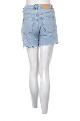 Dámske kraťasy  H&M, Veľkosť M, Farba Modrá, Cena  13,61 €