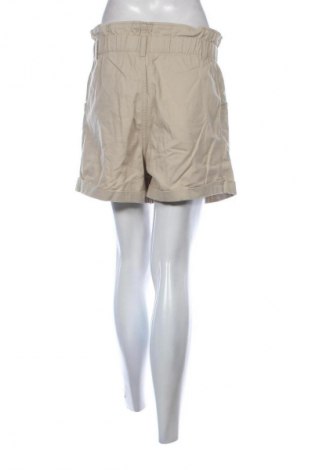 Damen Shorts H&M, Größe M, Farbe Beige, Preis 9,72 €