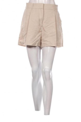Női rövidnadrág H&M, Méret L, Szín Bézs, Ár 3 800 Ft