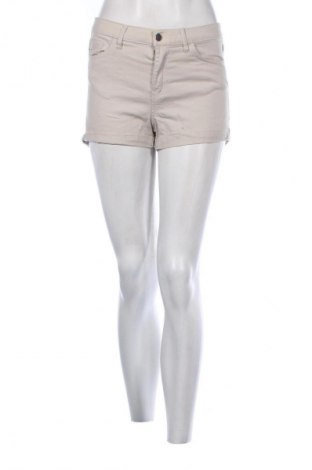 Női rövidnadrág H&M, Méret S, Szín Bézs, Ár 3 828 Ft