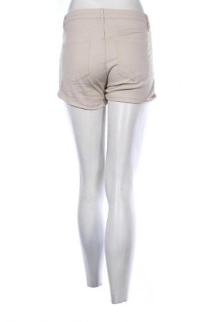Női rövidnadrág H&M, Méret S, Szín Bézs, Ár 3 828 Ft