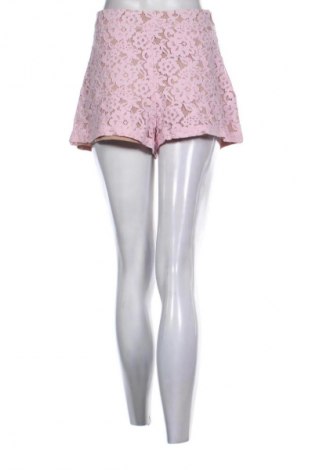 Pantaloni scurți de femei H&M, Mărime S, Culoare Multicolor, Preț 41,99 Lei