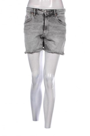 Dámské kraťasy  H&M, Velikost S, Barva Šedá, Cena  241,00 Kč