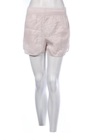 Damen Shorts H&M, Größe S, Farbe Beige, Preis € 12,79