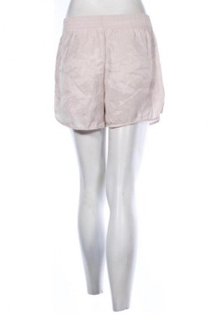 Damen Shorts H&M, Größe S, Farbe Beige, Preis € 12,79