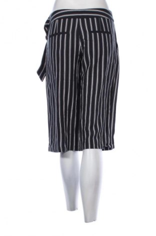 Dámske kraťasy  H&M, Veľkosť M, Farba Viacfarebná, Cena  8,95 €