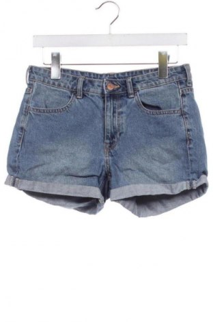 Női rövidnadrág H&M, Méret S, Szín Kék, Ár 3 910 Ft