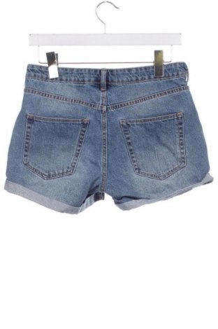 Női rövidnadrág H&M, Méret S, Szín Kék, Ár 3 910 Ft