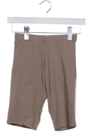 Damen Shorts H&M, Größe XS, Farbe Braun, Preis € 9,72