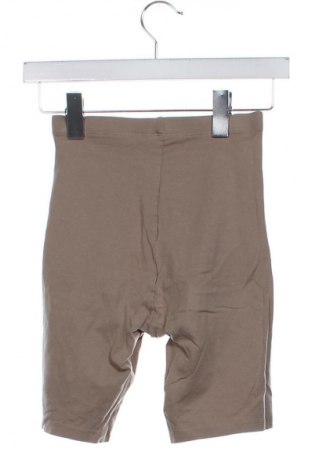 Damen Shorts H&M, Größe XS, Farbe Braun, Preis € 9,72