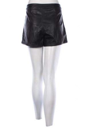 Damen Shorts H&M Divided, Größe M, Farbe Schwarz, Preis € 9,72