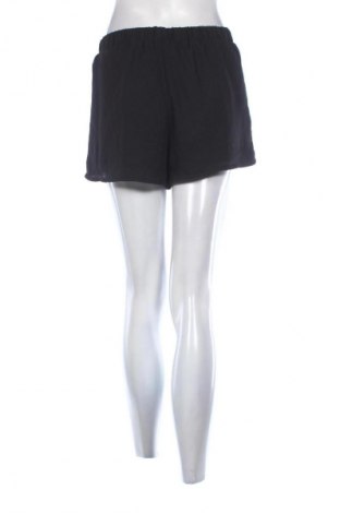 Damen Shorts H&M Divided, Größe M, Farbe Schwarz, Preis 9,72 €