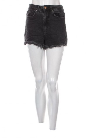 Női rövidnadrág H&M Divided, Méret M, Szín Fekete, Ár 2 996 Ft