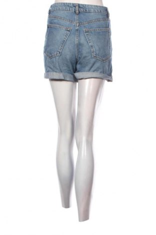 Női rövidnadrág H&M Divided, Méret S, Szín Kék, Ár 3 800 Ft