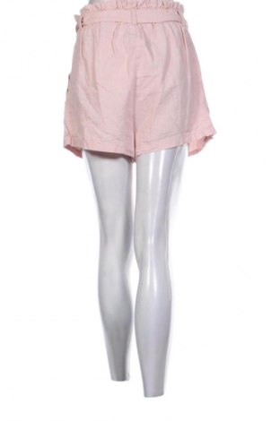 Dámske kraťasy  H&M Divided, Veľkosť M, Farba Popolavo ružová, Cena  9,72 €