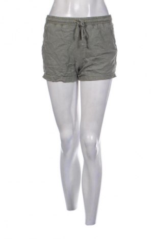 Női rövidnadrág H&M L.O.G.G., Méret S, Szín Zöld, Ár 3 828 Ft