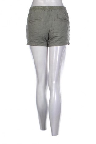 Női rövidnadrág H&M L.O.G.G., Méret S, Szín Zöld, Ár 3 828 Ft