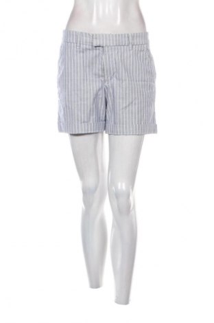 Damskie szorty H&M L.O.G.G., Rozmiar M, Kolor Kolorowy, Cena 44,94 zł