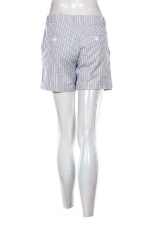 Damskie szorty H&M L.O.G.G., Rozmiar M, Kolor Kolorowy, Cena 44,94 zł