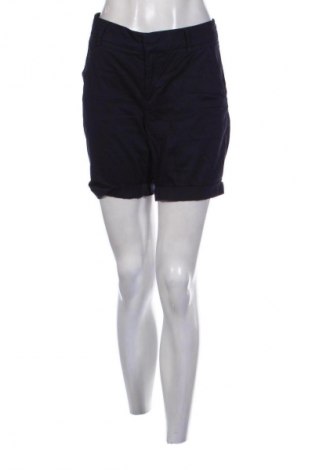 Női rövidnadrág H&M L.O.G.G., Méret M, Szín Kék, Ár 3 800 Ft