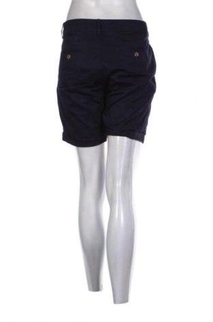 Női rövidnadrág H&M L.O.G.G., Méret M, Szín Kék, Ár 3 800 Ft