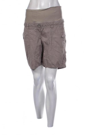 Dámske kraťasy  H&M Mama, Veľkosť L, Farba Hnedá, Cena  9,72 €