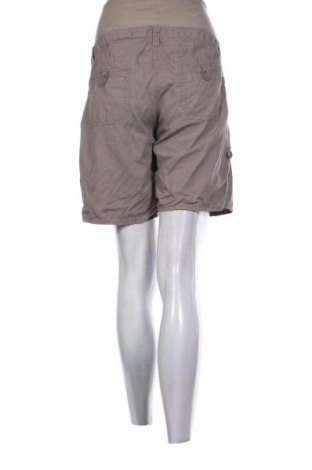 Dámske kraťasy  H&M Mama, Veľkosť L, Farba Hnedá, Cena  9,72 €