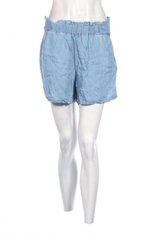 Pantaloni scurți de femei Haily`s, Mărime M, Culoare Albastru, Preț 87,46 Lei