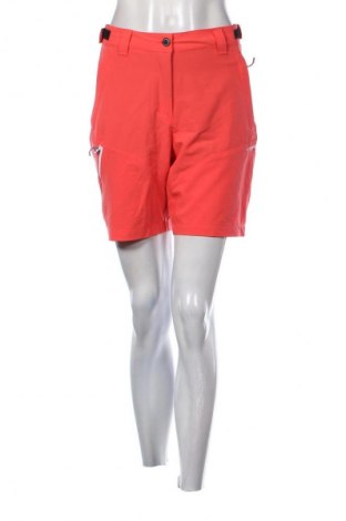 Damen Shorts Icepeak, Größe M, Farbe Rosa, Preis € 17,30