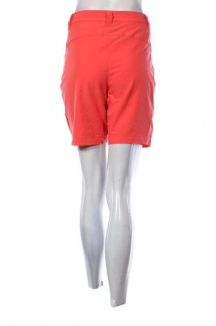 Damen Shorts Icepeak, Größe M, Farbe Rosa, Preis € 17,30