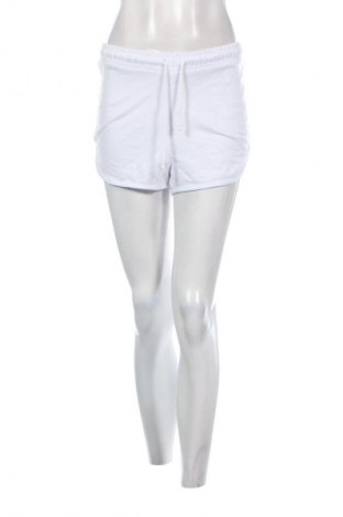 Női rövidnadrág Infinity Woman, Méret XL, Szín Sokszínű, Ár 3 649 Ft