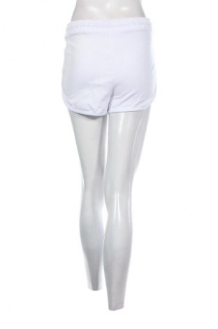 Női rövidnadrág Infinity Woman, Méret XL, Szín Sokszínű, Ár 3 649 Ft
