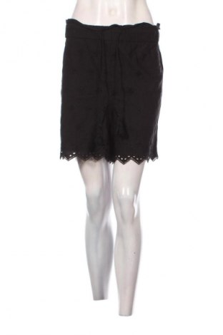 Damen Shorts Janina, Größe XXL, Farbe Schwarz, Preis € 9,72
