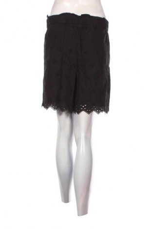 Damen Shorts Janina, Größe XXL, Farbe Schwarz, Preis € 9,72