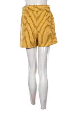 Pantaloni scurți de femei Jaune Rouge, Mărime M, Culoare Multicolor, Preț 81,58 Lei