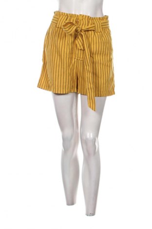 Pantaloni scurți de femei Jaune Rouge, Mărime M, Culoare Multicolor, Preț 81,58 Lei