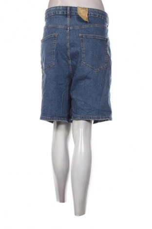 Damen Shorts Kiabi, Größe XXL, Farbe Blau, Preis € 15,99