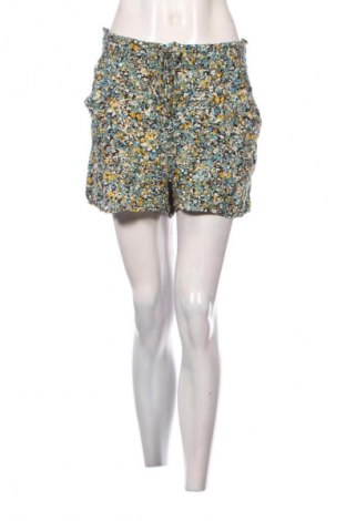 Damen Shorts LCW, Größe M, Farbe Mehrfarbig, Preis 9,72 €