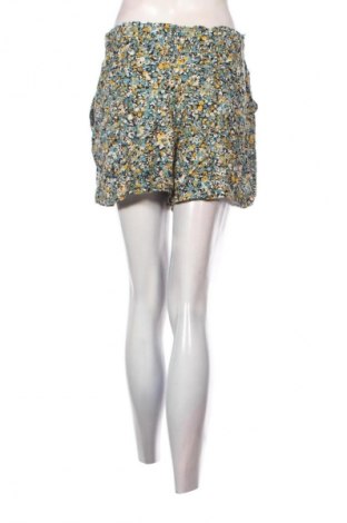 Damen Shorts LCW, Größe M, Farbe Mehrfarbig, Preis 9,72 €