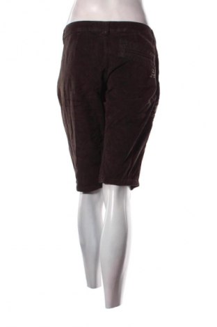 Damen Shorts La Martina, Größe XL, Farbe Braun, Preis € 22,99