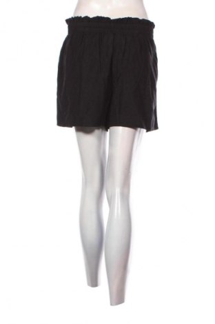 Pantaloni scurți de femei Lascana, Mărime S, Culoare Negru, Preț 89,00 Lei