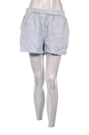 Dámske kraťasy  LeGer By Lena Gercke X About you, Veľkosť XL, Farba Modrá, Cena  17,39 €