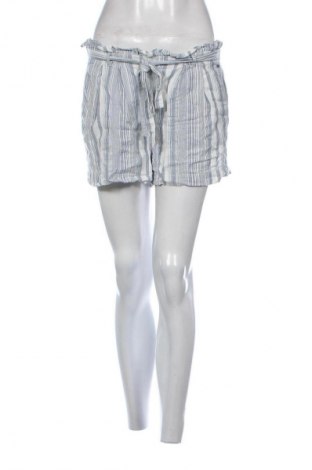 Női rövidnadrág Lee Cooper, Méret S, Szín Sokszínű, Ár 6 764 Ft