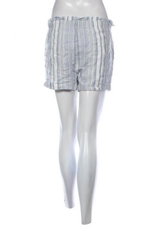 Női rövidnadrág Lee Cooper, Méret S, Szín Sokszínű, Ár 6 764 Ft