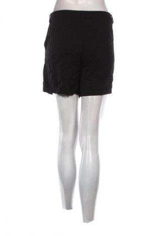 Dámske kraťasy  Love Moschino, Veľkosť M, Farba Čierna, Cena  52,69 €