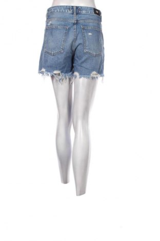 Damen Shorts Ltb, Größe S, Farbe Blau, Preis 16,99 €
