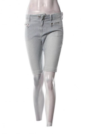 Pantaloni scurți de femei Mac, Mărime M, Culoare Multicolor, Preț 114,99 Lei