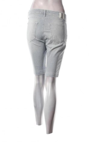 Pantaloni scurți de femei Mac, Mărime M, Culoare Multicolor, Preț 114,99 Lei