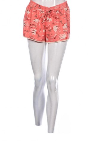Dámské kraťasy  Maison Scotch, Velikost S, Barva Vícebarevné, Cena  2 573,00 Kč